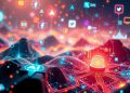 AI w marketingu internetowym