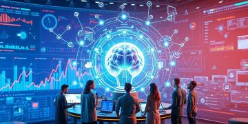 AI w strategii marketingowej