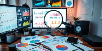 Analityka content marketingu