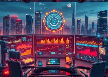 Automatyzacja marketingu AI