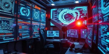 Generowanie contentu AI