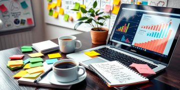 Marketing treści podstawy