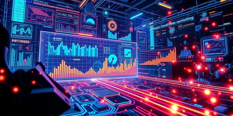 Optymalizacja kampanii AI