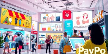 PayPo sklepy