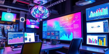 Personalizacja treści AI