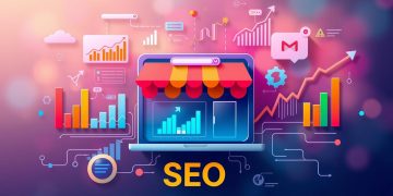 Pozycjonowanie sklepu internetowego