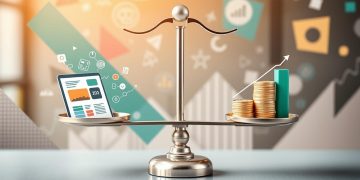 ROI w content marketingu