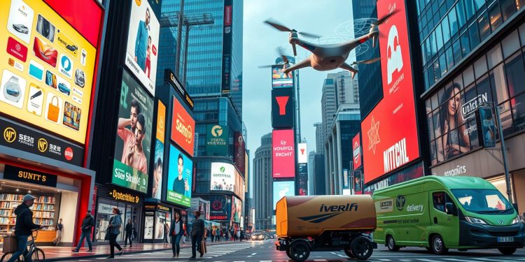 Jak skutecznie reklamować sklep online w 2025 roku? - E-commerce Reklama sklepu online