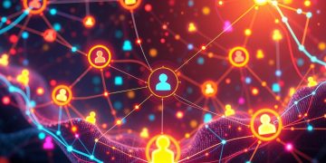 Threads - czy nowa platforma społecznościowa zmienia zasady gry? - Social media Threads co to